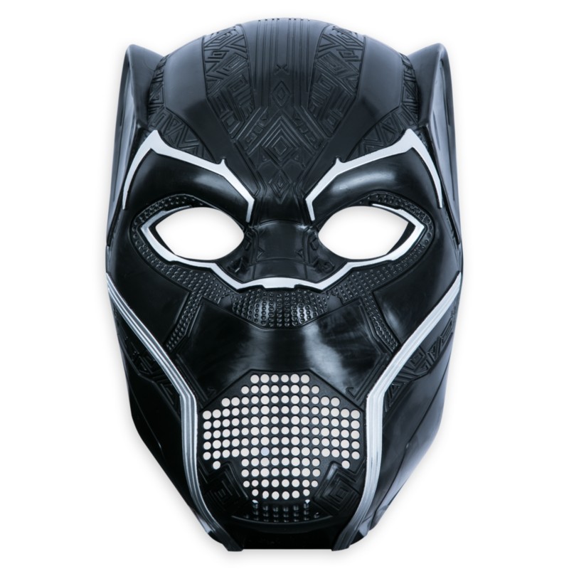 Disney: Déguisement Black Panther pour enfants ◎◎◎ Promotion Disney Dans  les ventes